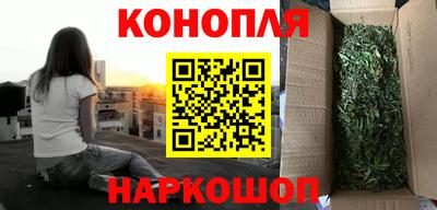 мяу мяу мука Кинель